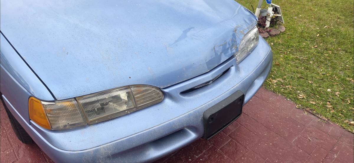 Ford-thunderbird-1994-blue-3