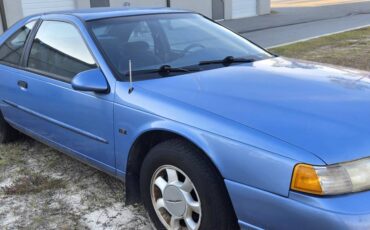 Ford-thunderbird-1994-blue