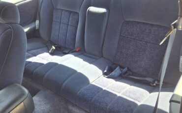 Ford-thunderbird-1994-blue-4