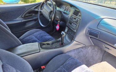 Ford-thunderbird-1994-blue-5