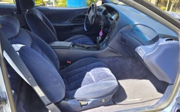 Ford-thunderbird-1994-blue-6