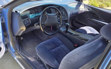 Ford-thunderbird-1994-blue-7