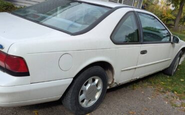 Ford-thunderbird-1995-1