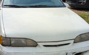 Ford-thunderbird-1995-2