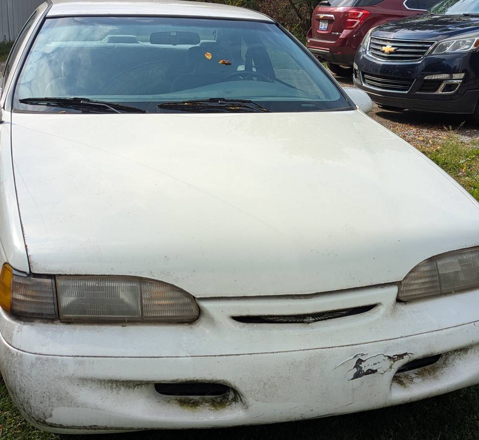 Ford-thunderbird-1995-2