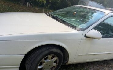 Ford-thunderbird-1995-3