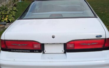 Ford-thunderbird-1995