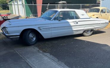 Ford-thunderbird-base-1965-white-1