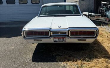 Ford-thunderbird-base-1965-white-2