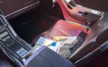 Ford-thunderbird-base-1965-white-3