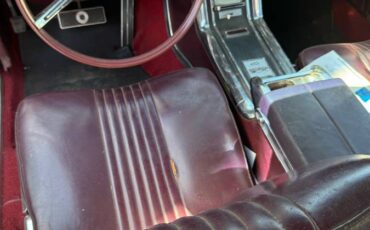 Ford-thunderbird-base-1965-white-4
