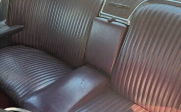 Ford-thunderbird-base-1965-white-5