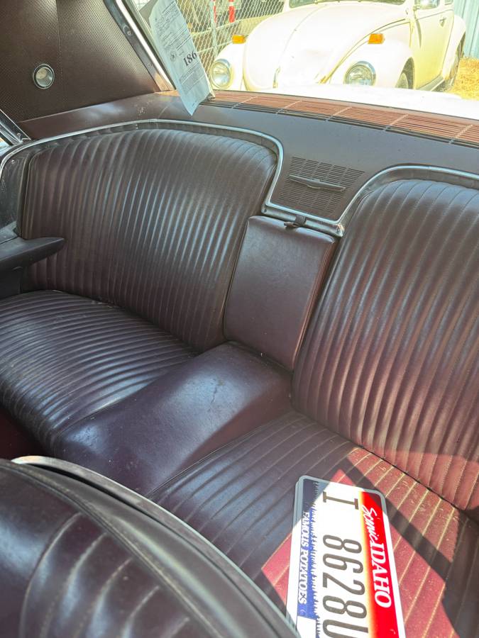 Ford-thunderbird-base-1965-white-5