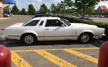 Ford-thunderbird-base-1979-white-2