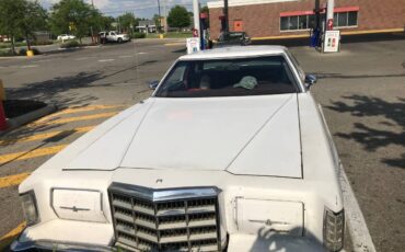 Ford-thunderbird-base-1979-white