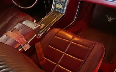 Ford-thunderbird-conv-1966-red-1