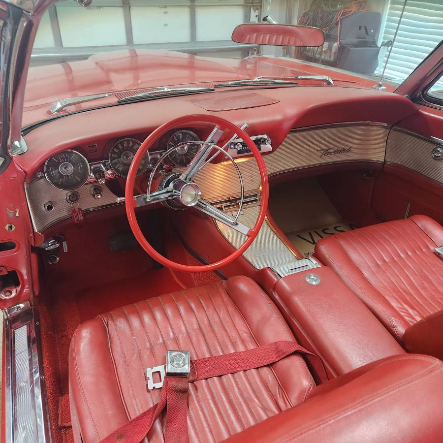 Ford-thunderbird-conv.-1962-red-1