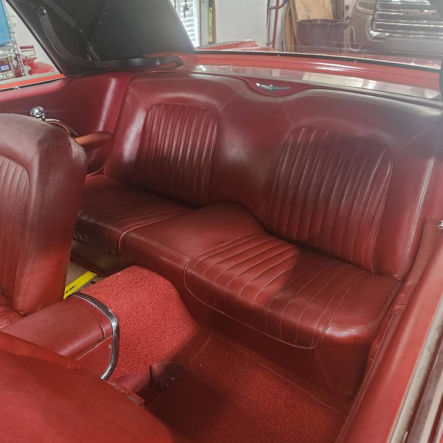 Ford-thunderbird-conv.-1962-red-10