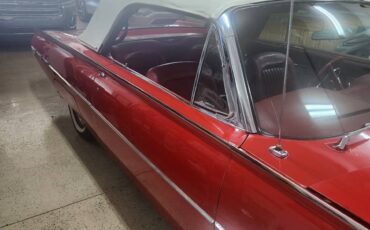 Ford-thunderbird-conv.-1962-red-11