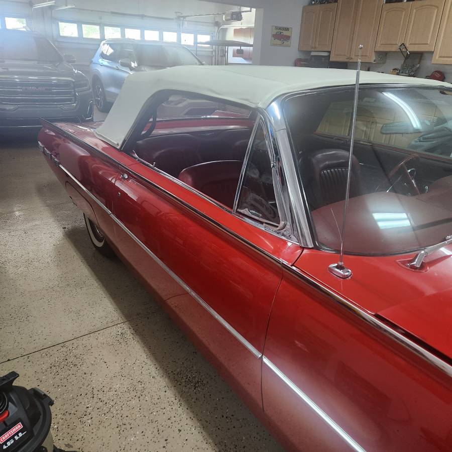Ford-thunderbird-conv.-1962-red-11