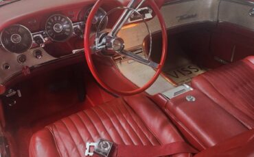 Ford-thunderbird-conv.-1962-red-12