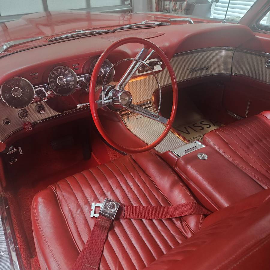 Ford-thunderbird-conv.-1962-red-12