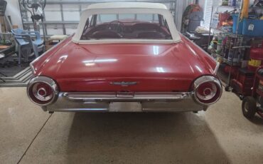 Ford-thunderbird-conv.-1962-red-13