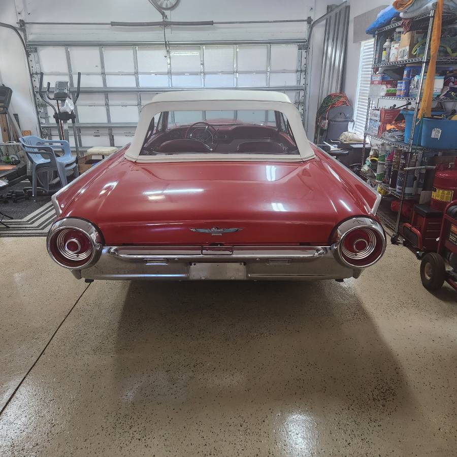 Ford-thunderbird-conv.-1962-red-13