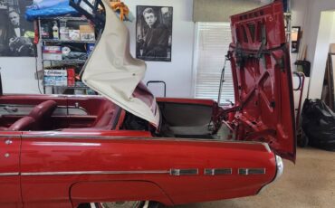 Ford-thunderbird-conv.-1962-red-14