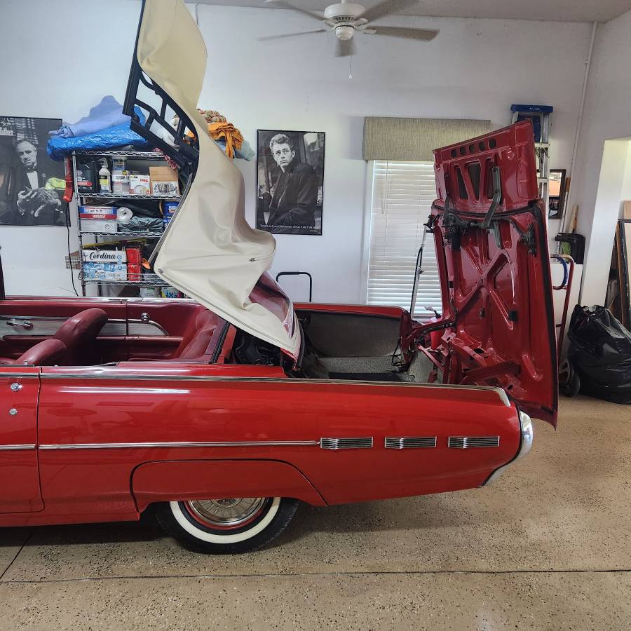 Ford-thunderbird-conv.-1962-red-14