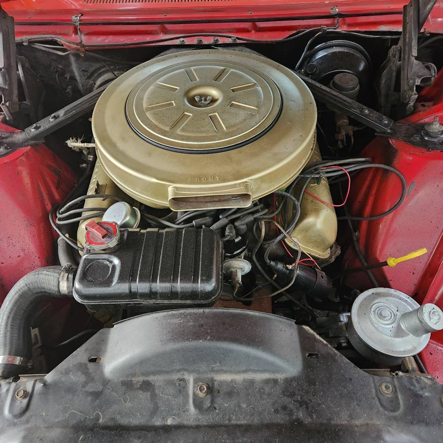 Ford-thunderbird-conv.-1962-red-3