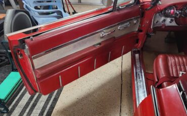 Ford-thunderbird-conv.-1962-red