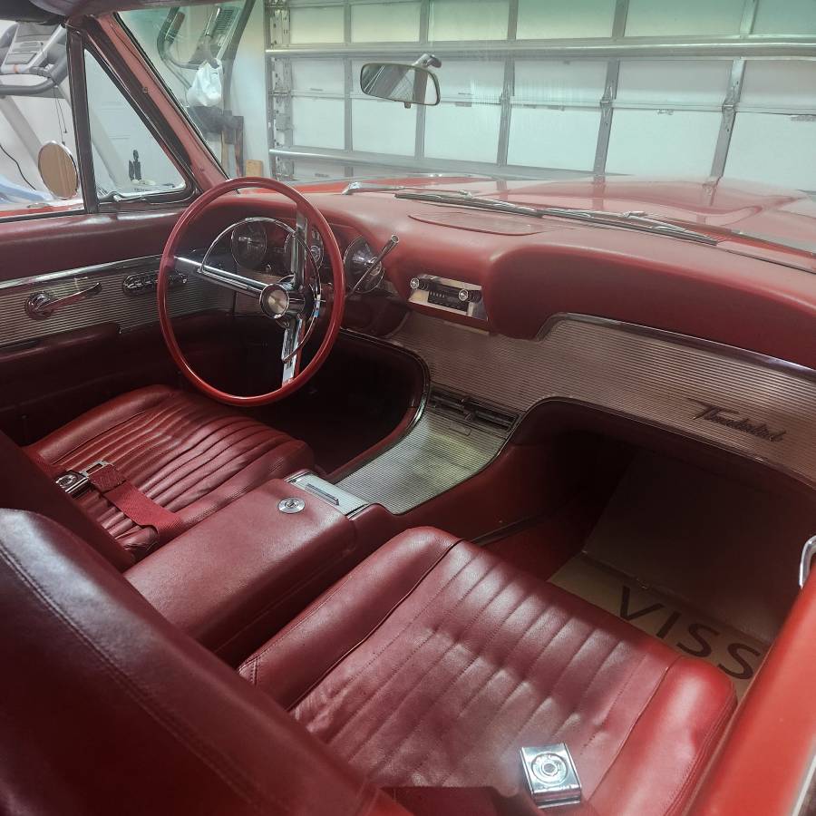 Ford-thunderbird-conv.-1962-red-4