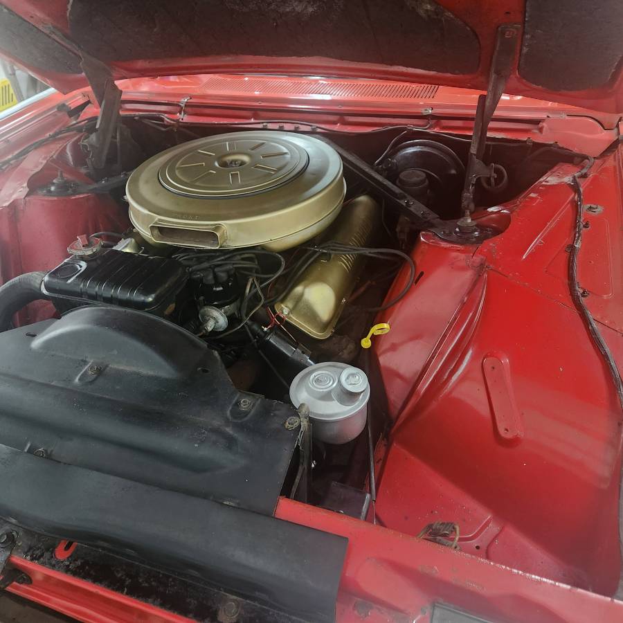 Ford-thunderbird-conv.-1962-red-5