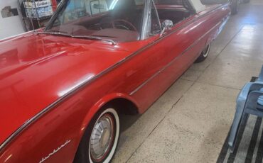 Ford-thunderbird-conv.-1962-red-6