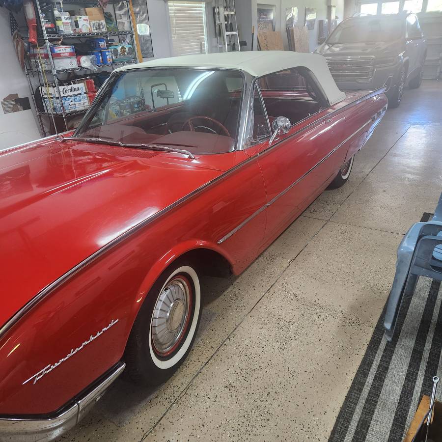 Ford-thunderbird-conv.-1962-red-6