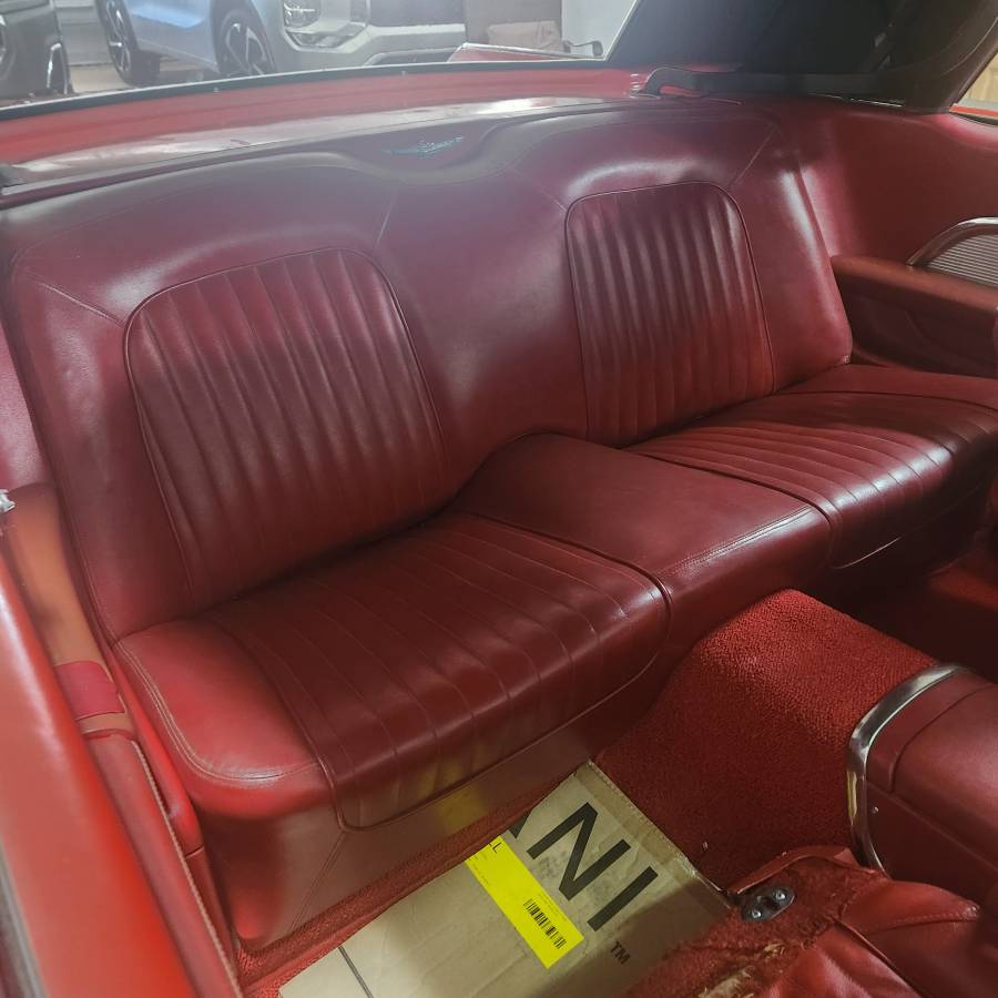 Ford-thunderbird-conv.-1962-red-7