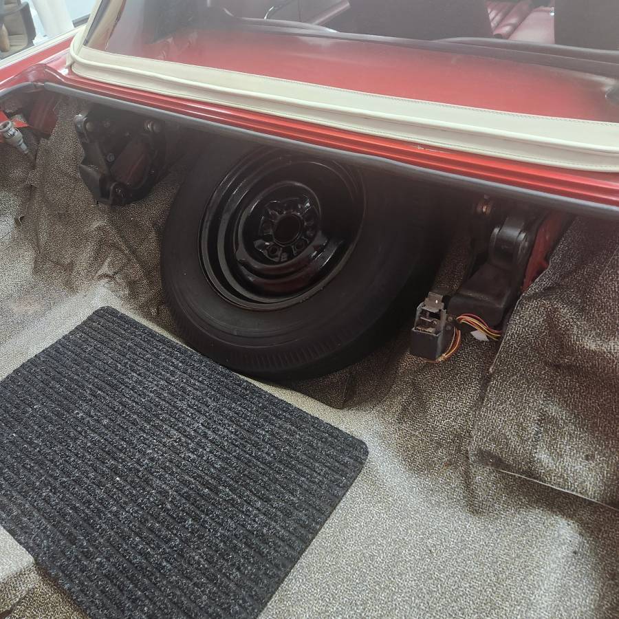 Ford-thunderbird-conv.-1962-red-8