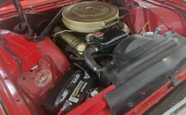 Ford-thunderbird-conv.-1962-red-9