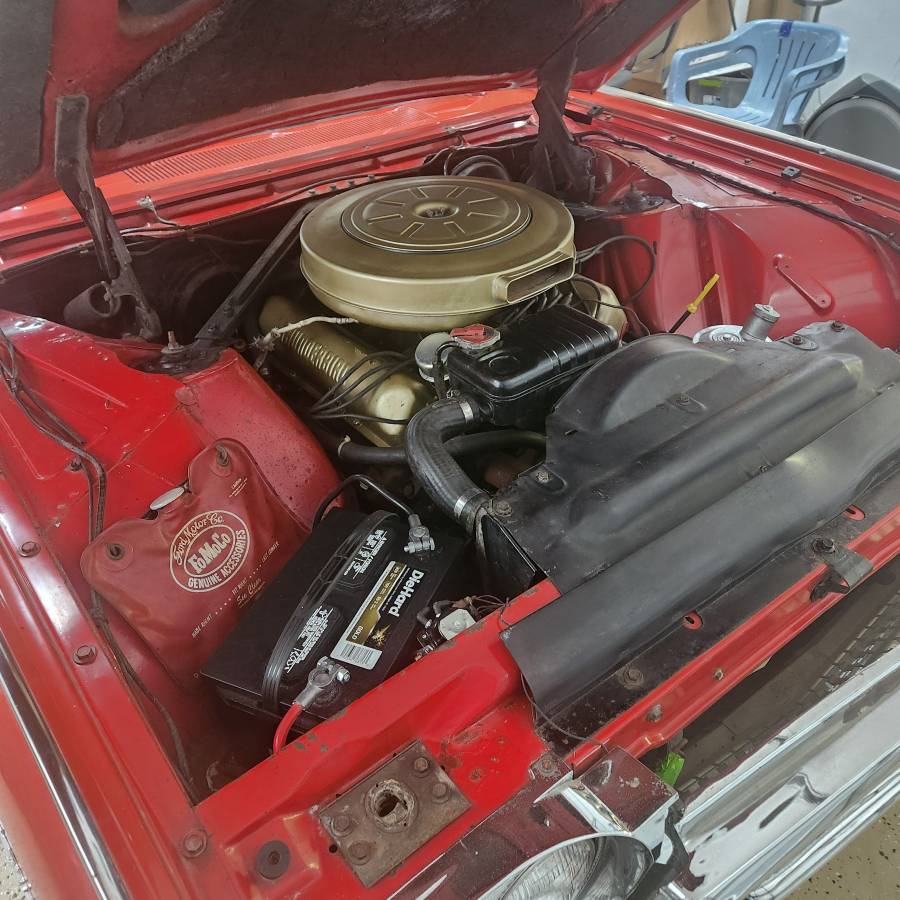 Ford-thunderbird-conv.-1962-red-9