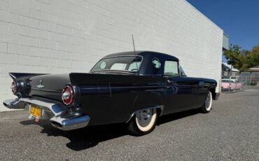 Ford-thunderbird-convertible-1957-1