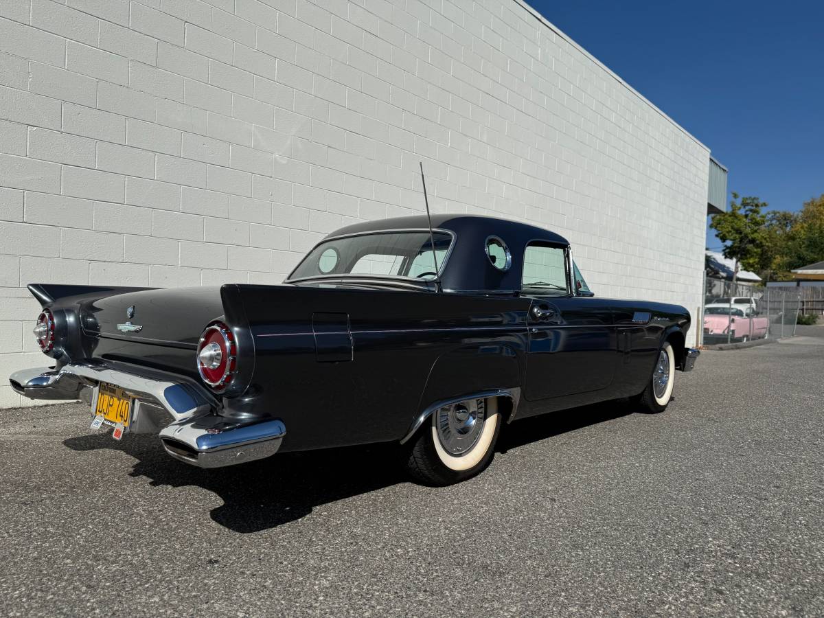 Ford-thunderbird-convertible-1957-1