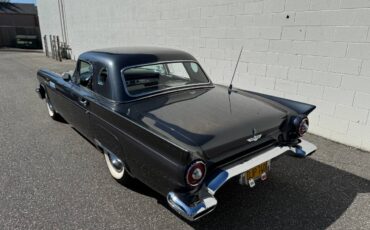 Ford-thunderbird-convertible-1957-10