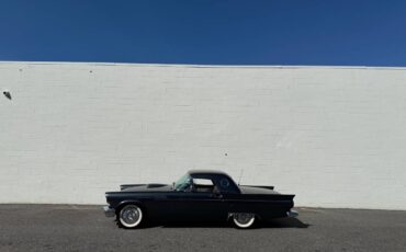Ford-thunderbird-convertible-1957-11