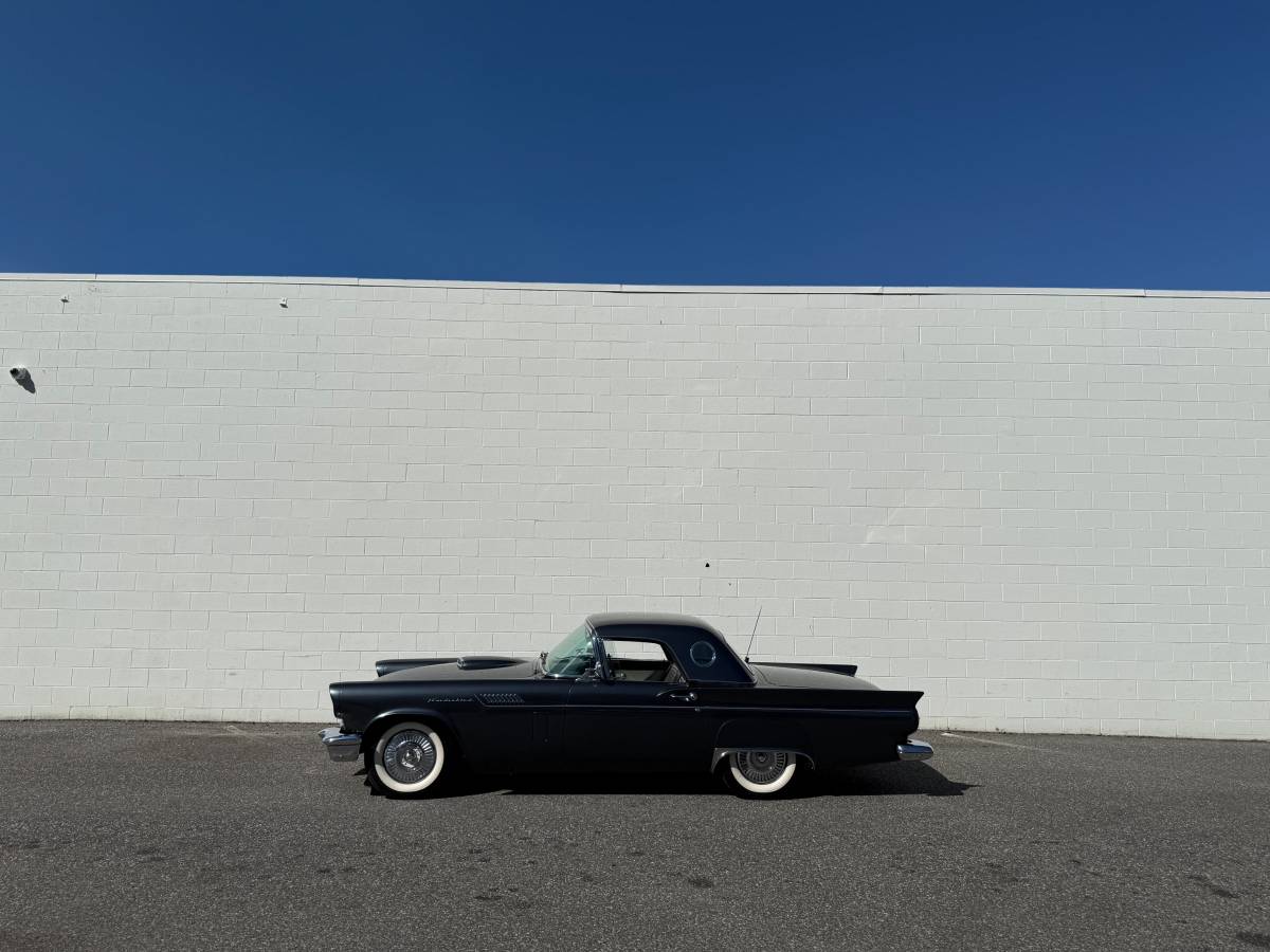 Ford-thunderbird-convertible-1957-11