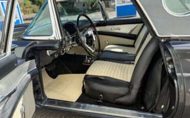 Ford-thunderbird-convertible-1957-12