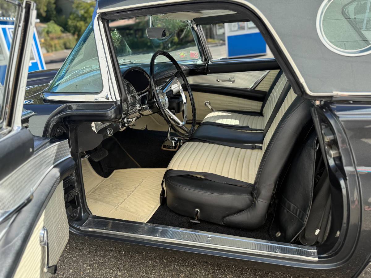 Ford-thunderbird-convertible-1957-12