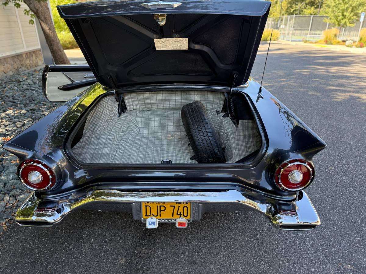 Ford-thunderbird-convertible-1957-14