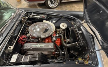 Ford-thunderbird-convertible-1957-16