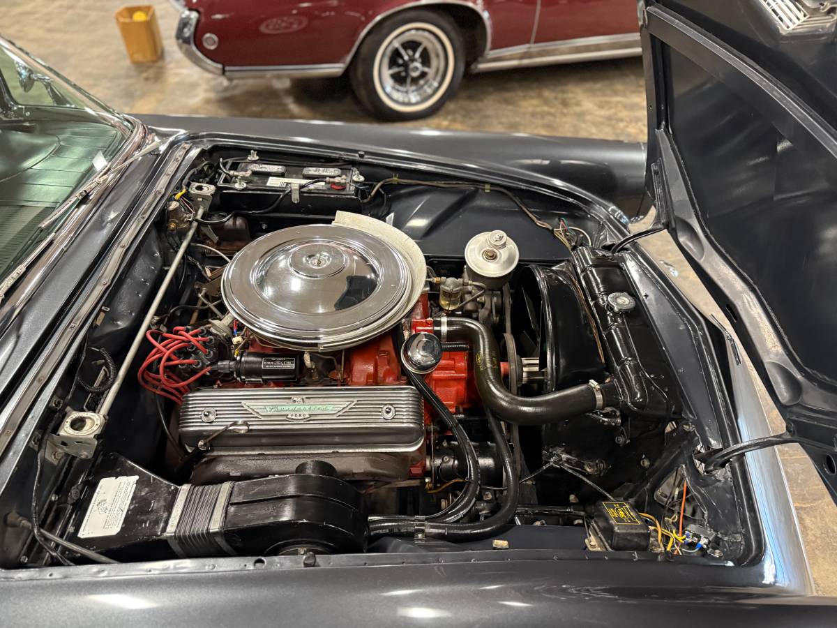 Ford-thunderbird-convertible-1957-16